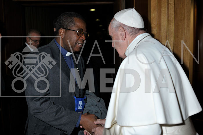 %_tempFileName03378_29112019%