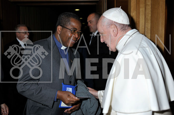 %_tempFileName03379_29112019%