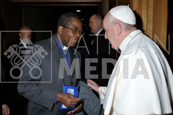 %_tempFileName03380_29112019%