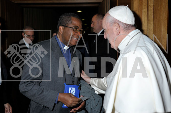 %_tempFileName03381_29112019%