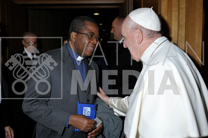 %_tempFileName03382_29112019%