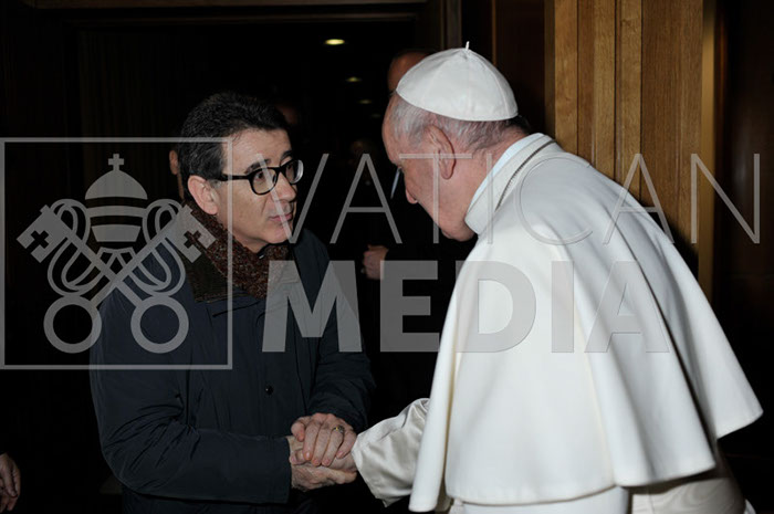 %_tempFileName03404_29112019%