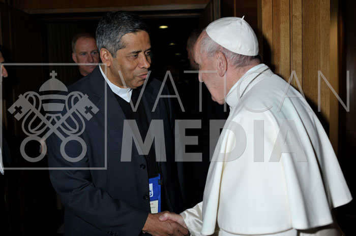 %_tempFileName03425_29112019%