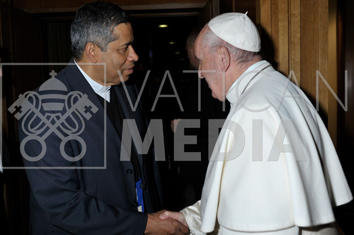 %_tempFileName03426_29112019%