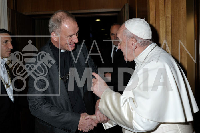 %_tempFileName03432_29112019%