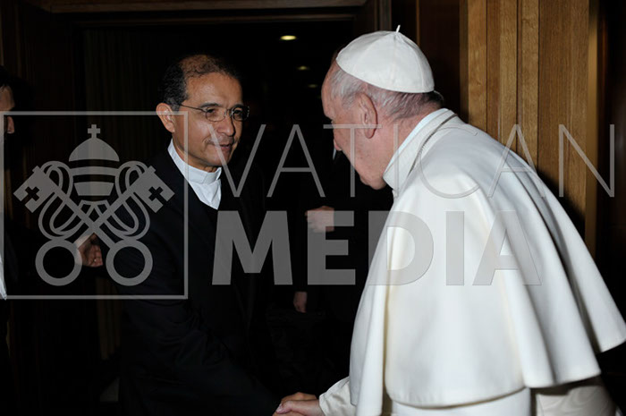 %_tempFileName03436_29112019%