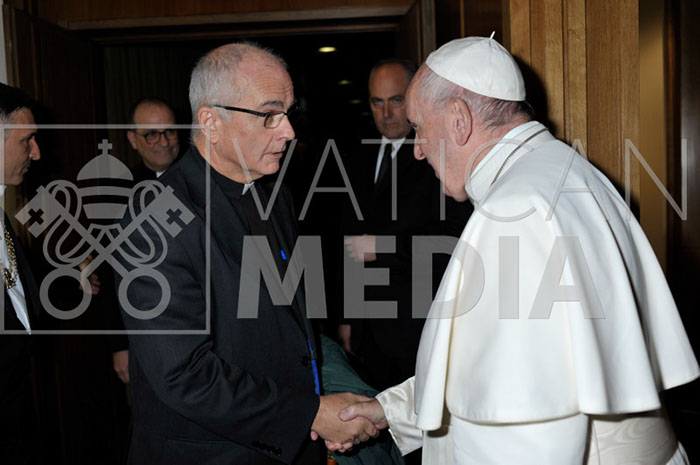 %_tempFileName03443_29112019%