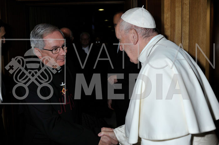 %_tempFileName03458_29112019%