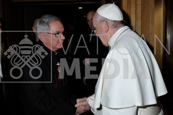 %_tempFileName03462_29112019%