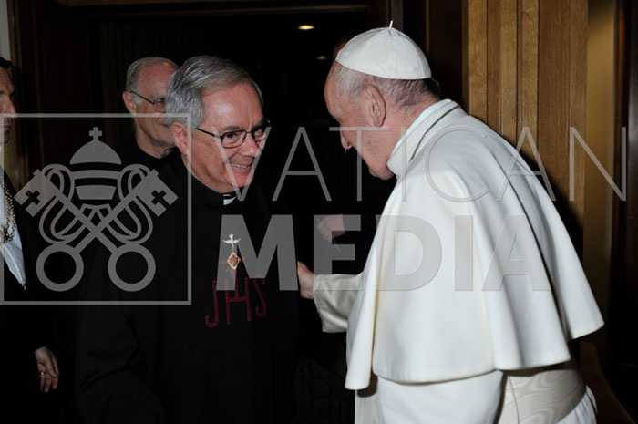 %_tempFileName03467_29112019%