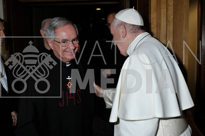 %_tempFileName03468_29112019%