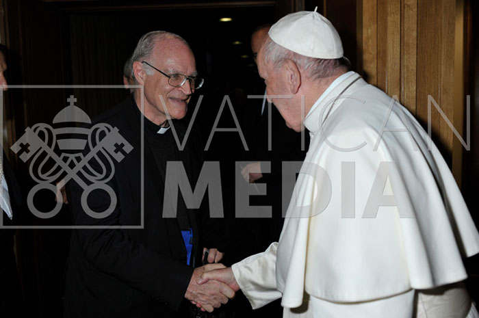 %_tempFileName03471_29112019%