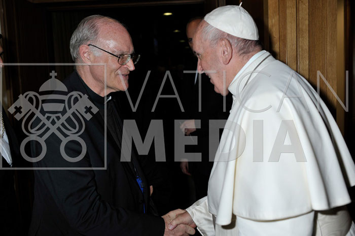 %_tempFileName03472_29112019%