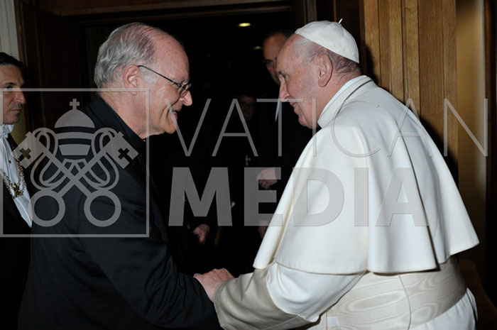 %_tempFileName03473_29112019%