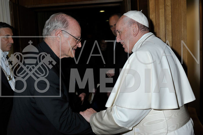 %_tempFileName03474_29112019%