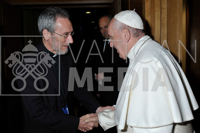 %_tempFileName03482_29112019%