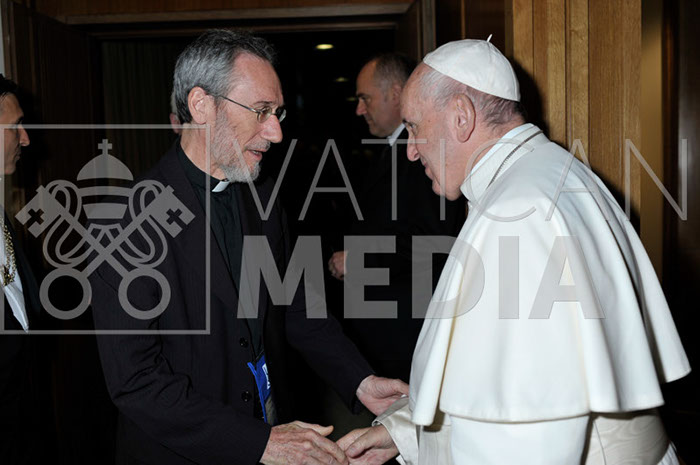 %_tempFileName03486_29112019%