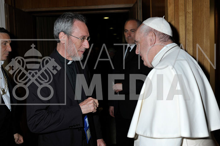 %_tempFileName03487_29112019%