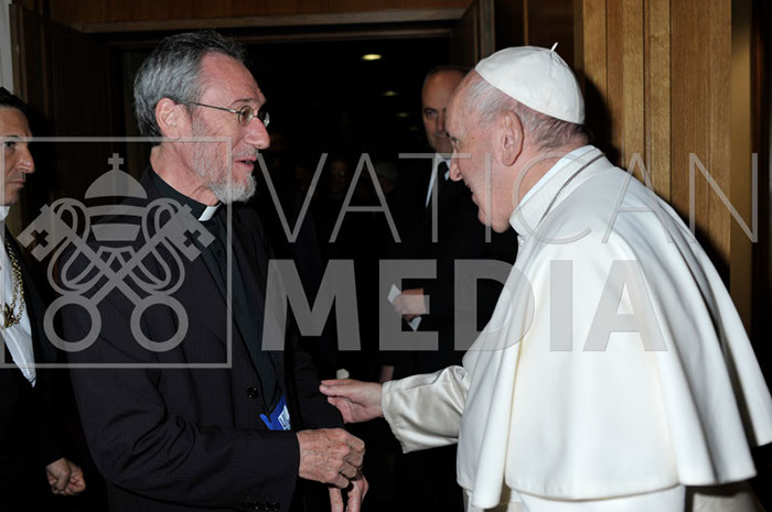 %_tempFileName03490_29112019%