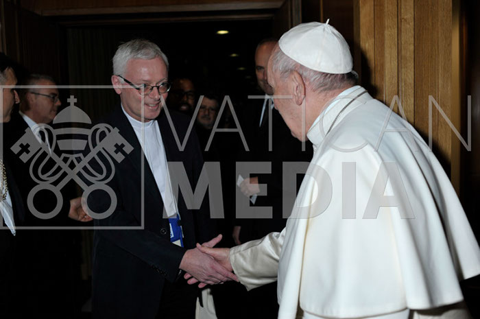 %_tempFileName03492_29112019%