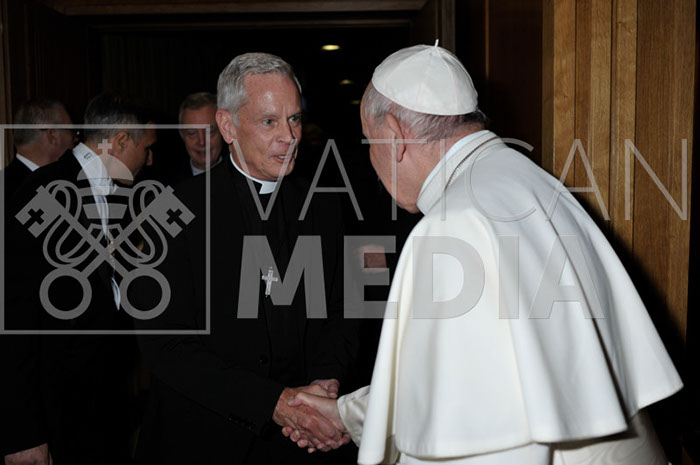 %_tempFileName03558_29112019%