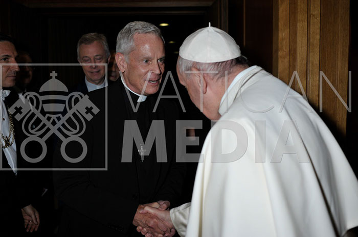 %_tempFileName03562_29112019%