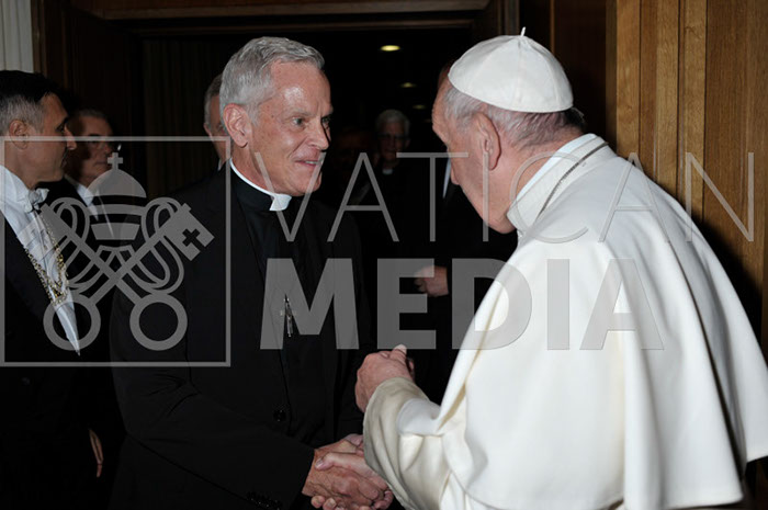 %_tempFileName03565_29112019%