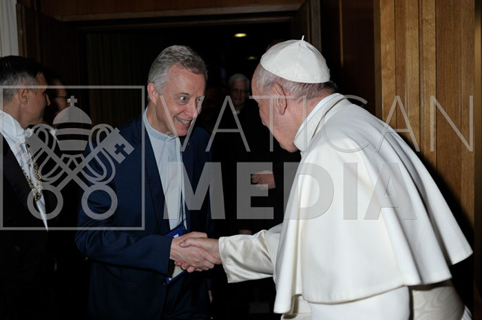 %_tempFileName03569_29112019%