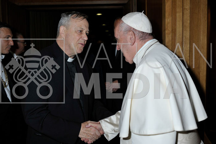 %_tempFileName03586_29112019%