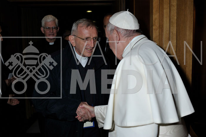 %_tempFileName03593_29112019%