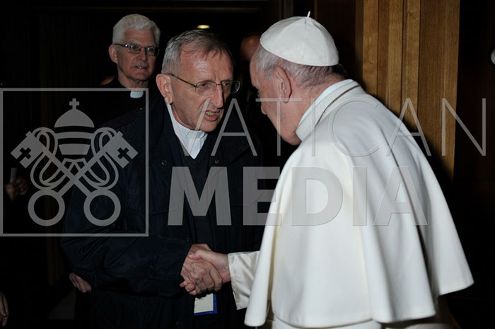 %_tempFileName03600_29112019%