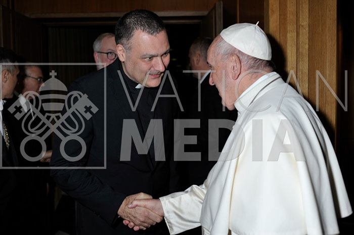 %_tempFileName03642_29112019%