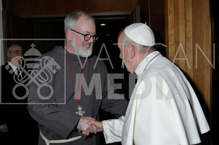 %_tempFileName03650_29112019%