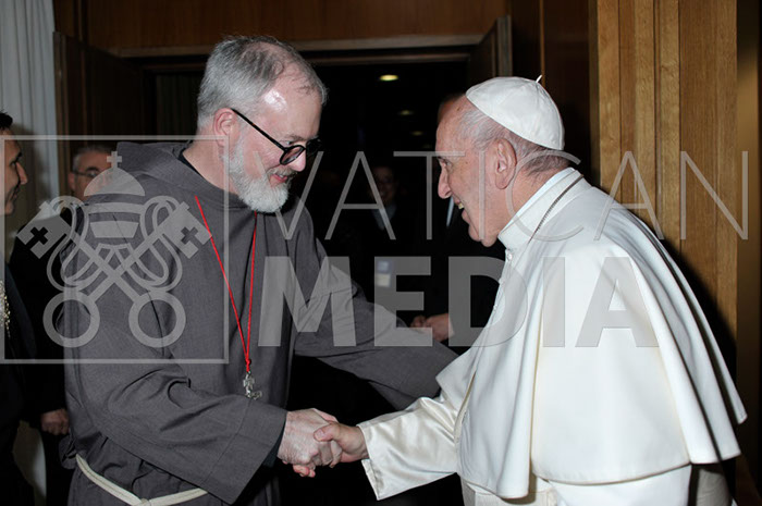 %_tempFileName03653_29112019%