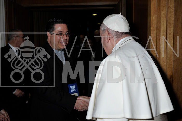 %_tempFileName03675_29112019%