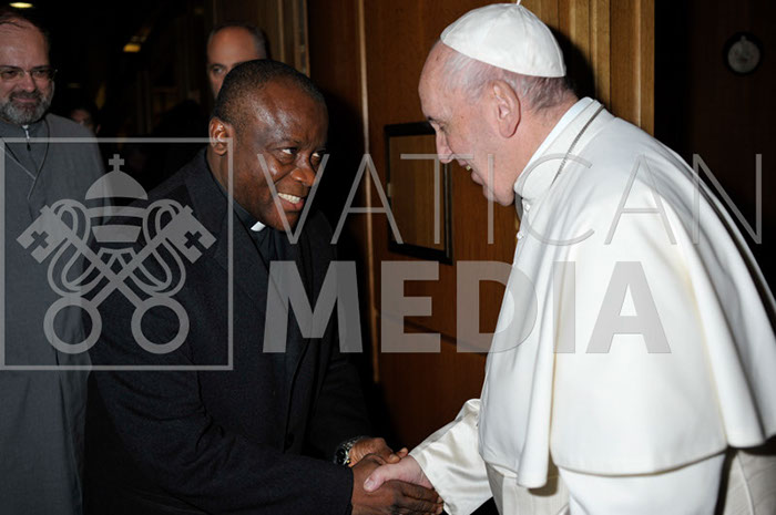 %_tempFileName03746_29112019%