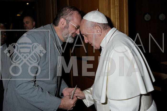 %_tempFileName03761_29112019%