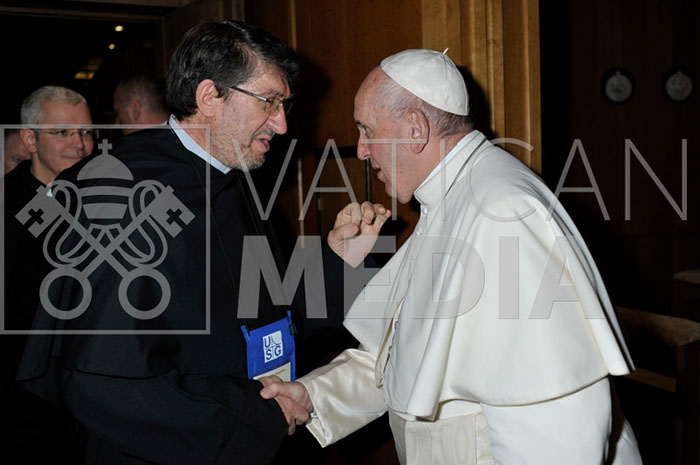 %_tempFileName03786_29112019%