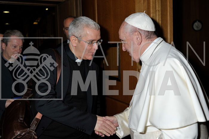 %_tempFileName03799_29112019%