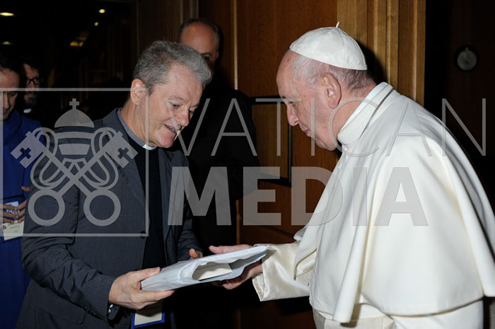 %_tempFileName03810_29112019%