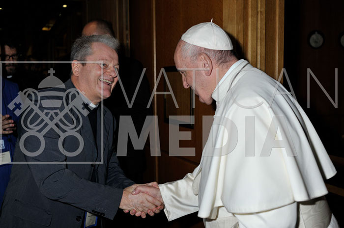 %_tempFileName03815_29112019%