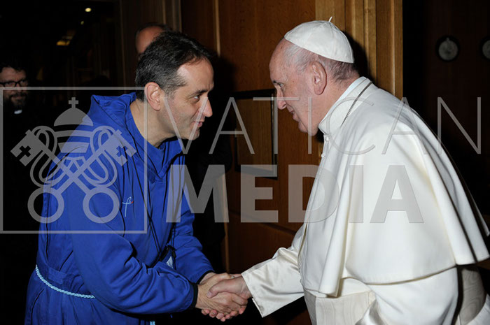 %_tempFileName03821_29112019%