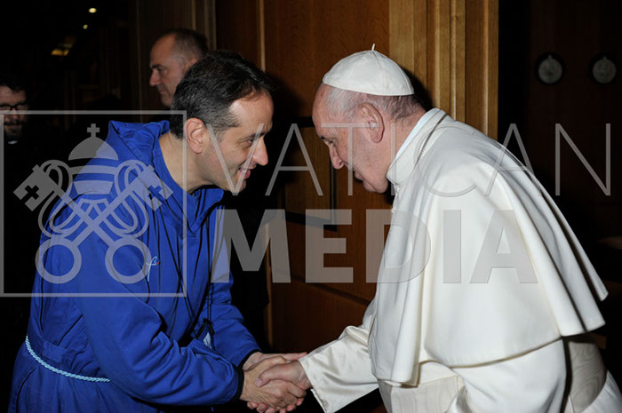 %_tempFileName03823_29112019%