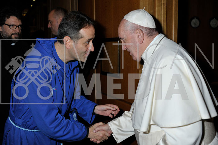 %_tempFileName03824_29112019%