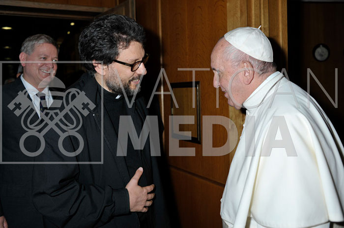 %_tempFileName03848_29112019%