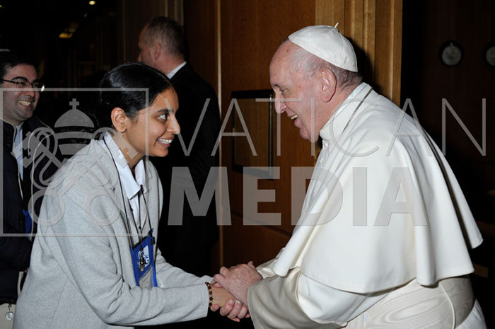 %_tempFileName03901_29112019%