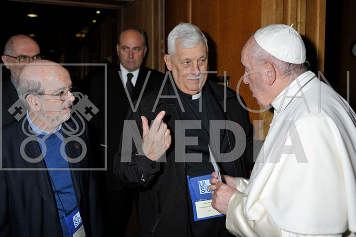 %_tempFileName03962_29112019%