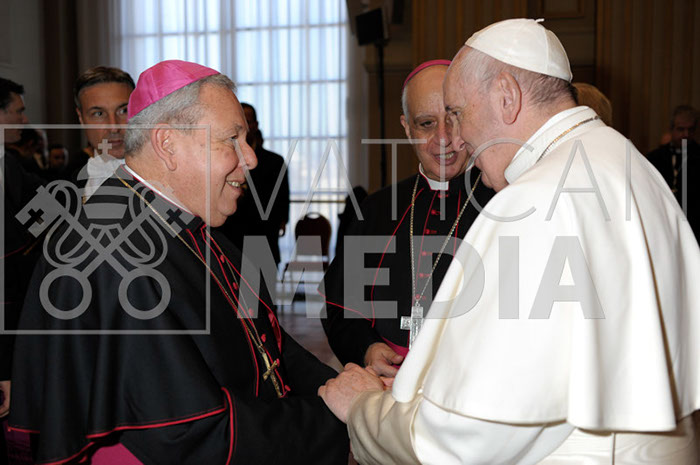 %_tempFileName02143_30112019%