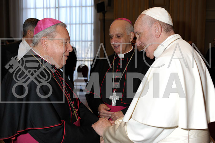 %_tempFileName02149_30112019%