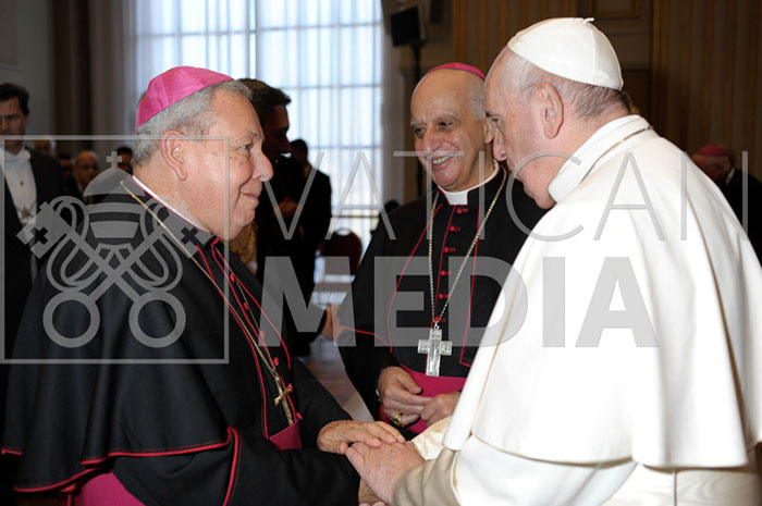 %_tempFileName02155_30112019%